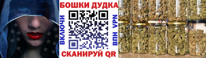 Купить закладку МАРИХУАНА  Кокаин  ГАШ  Меф  Подольск