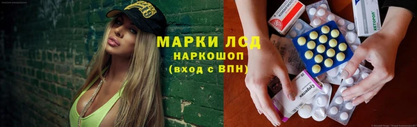 гидра Алзамай